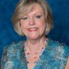 Bonnie Niven