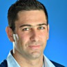 Uri Bar-Joseph