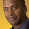 David C. Drummond