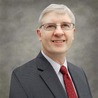 Stephen Shook