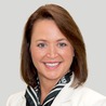 Heather Campbell