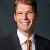 Edward H. West
