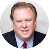 Todd Carothers