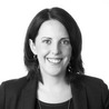 Erin McCallion