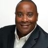 Michael Parham