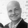 Todd L. Phillips