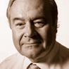 Russell Edey