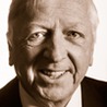 Barry Rourke