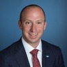 Matthew G. Desoto
