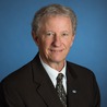 Donald F. Kiefer