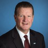 John E. Noone