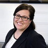 Mari Kautzman-Knoll