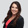 Sharron Walsh