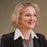 Karen Atterbury