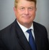 Scott C. Jennings