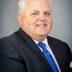 Robert S. Tissue