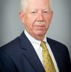 Patrick N. Frye