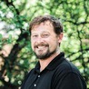 Adam Gusse
