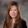 Susan Jones-Ng