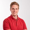 Simon Koopmann
