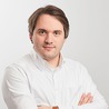 Fabian Potratz