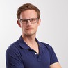 Philipp Goergens