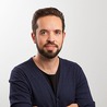 Philipp Erlinghagen