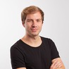 Tobias Falke