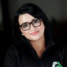 Shavita Bhatti