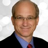 John Pollack