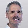 Howard J. Federoff