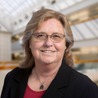 Jeanne F Loring