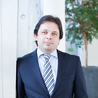 Vincent Cornil