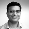 Manish Jhunjhunwala