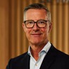 Ian Hughes