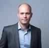 Sylvain Thieullent