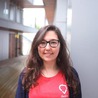 Ines Teles