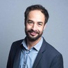 Guillaume Poitevin