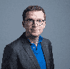 Benoit Deckmyn