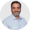 Mohamed Odah