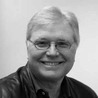 Robin Davies