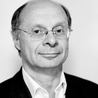 Ron Zeghibe