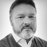 Robert Ottley