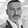 Steve Tucker