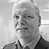 Brian Kristensen