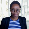 Ade Adewunmi