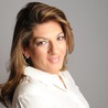 Marie-Claire Dwek