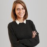 Mathilde Pimor