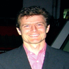 Greg Coulter