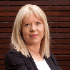 Marian Shanahan
